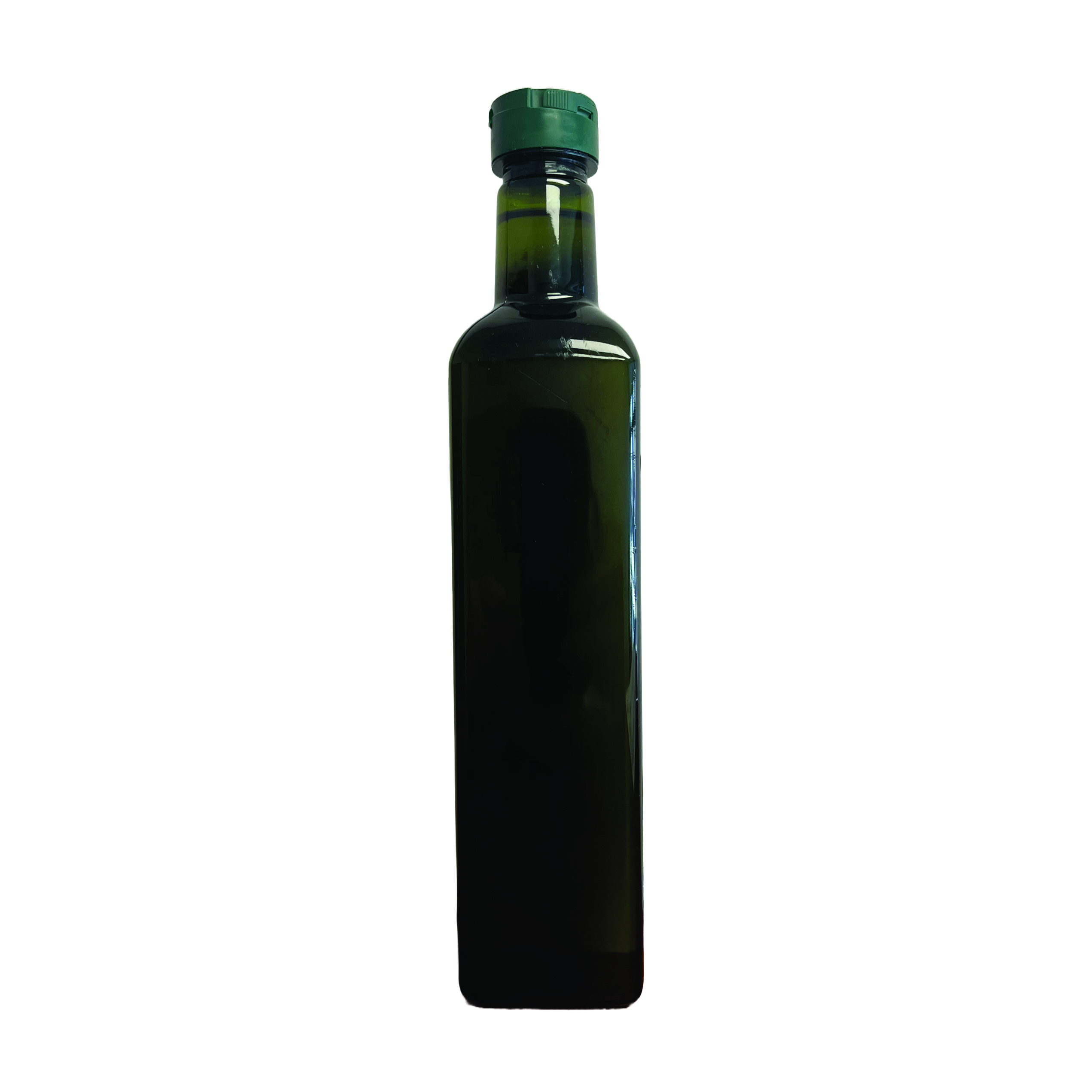 500ml marasca bottle